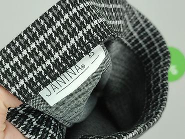 got: Janina, Spódnica damska, rozmiar XS — 5