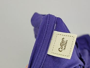 marka cecil: Cotton Traders, Sukienka damska, rozmiar 5XL — 5