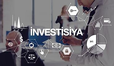 distillə olunmuş su satışı: Süd məhsulları üzrə investisiya layihəsi Təklif: - Süd və süd — 1