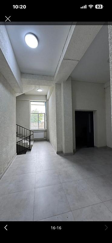 Продажа квартир: 2 комнаты, 80 м², Золотой квадрат Элитка, 7 этаж, Косметический ремонт — 3