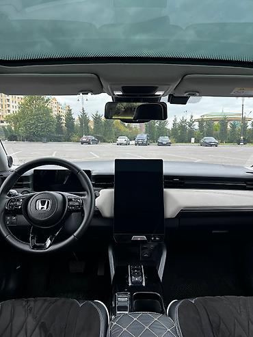 bmw m3 e92: Maşın ideal vəziyyətdədir. Heçbir problemi yoxdur. Həm çox ekonom, həm — 5