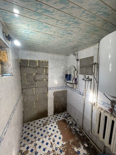 Продажа домов: Дом, 250 м², 7 комнат, Собственник — 19