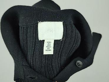 sweter michael kors: H&M, Kardigan damski, rozmiar S — 4