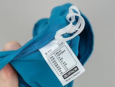 decathlon koszula: Decathlon, T-shirt damski, rozmiar XS — 5