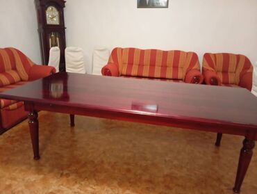 стол сервировочный: Столы для зала