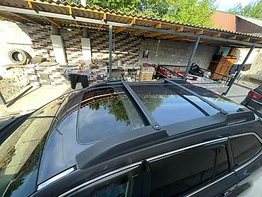 argb controller: Subaru Outback: 2010 г., 2.5 л, Вариатор, Бензин, Универсал — 6