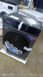 Стиральные машины: Стиральная машина Avest, Новый, Автомат, До 6 кг, Компактная — 10