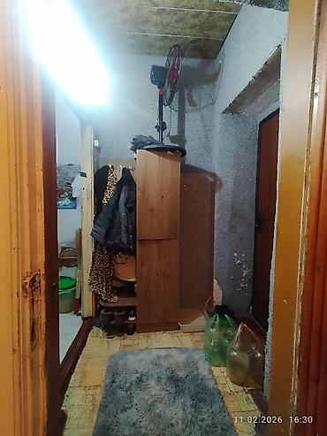 кв вефа: 3 комнаты, 72 м², 104 серия, 2 этаж — 10