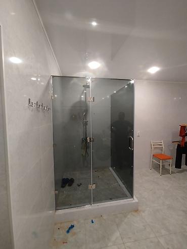 Перегородки на заказ: На заказ Лофт-перегородка, Для офиса, Монтаж — 2