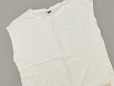 bib free: Ulubione, Bluzka damska, rozmiar 2XL — 1