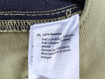 potis: NA-KD, Spódnica damska, rozmiar S — 5
