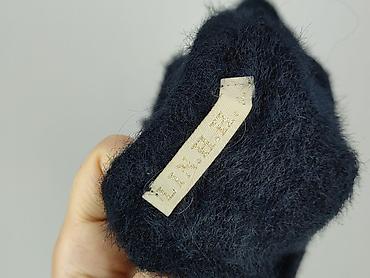 lidl sweter: Lindex, Sweter damski, rozmiar M — 5