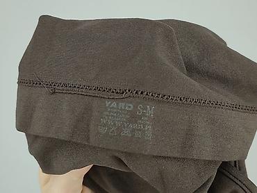 helly hansen: Top damski, rozmiar M — 4