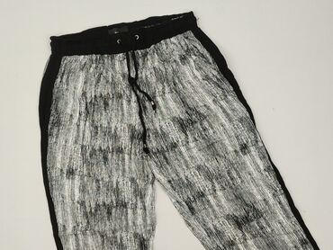 spodnie crivit lidl: Sweatpants for women, size XS (EU 34)