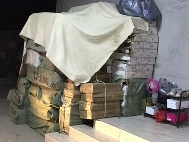 Другое оборудование для бизнеса: Оптом сатам буткийим женский алмашуу жолдору бар только машинага