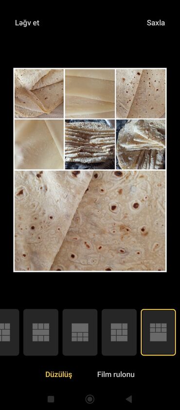 Başqa xidmətlər: Mingəçevir Şəhəri, Qres Qəsəbəsi (Kəpəz restoranı ilə üzbəüz) 🍰 Əsl — 13