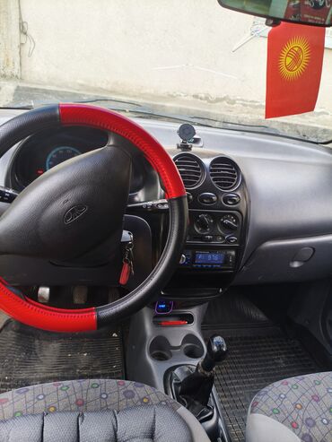 Другие Автомобили: Другие Автомобили