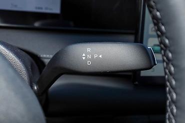 byd 2025: BYD : 2025 г., Электромобиль, Кроссовер — 9
