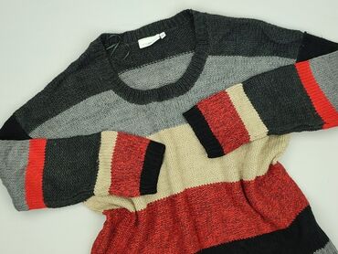New Look, Sweter damski, L