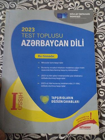 Digər kitablar və jurnallar: Münasib qiymetedir — 6