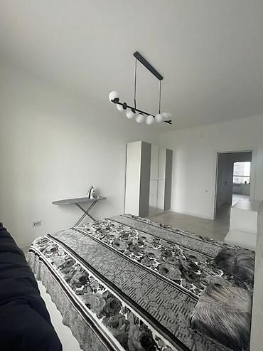 мед академия квартира: 3 комнаты, 85 м², Мед Академия Элитка, 10 этаж, Дизайнерский ремонт — 5