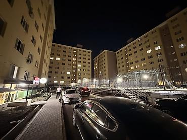 Продажа квартир: 2 комнаты, 67 м², 106 серия улучшенная, 1 этаж, Дизайнерский ремонт — 2