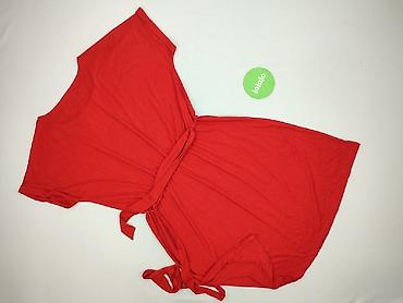 esmara lingeria: Esmara, Sukienka damska, rozmiar L — 3