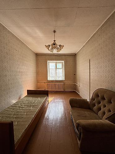 Продажа коттеджей и домов: ✨Продаётся дом в с. Беловодское✨ 📐Участок: 10 соток • Общая площадь — 12