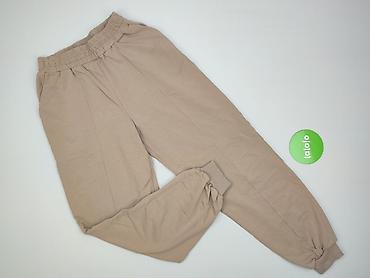 essentials yupoo: Spodnie dresowe damskie, rozmiar M — 2