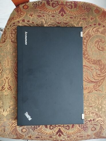 ноутбук продаж: Ноутбук, Lenovo, 8 ГБ ОЗУ, Intel Core i7, 12.5 ", Б/у, Для работы, учебы, память SSD