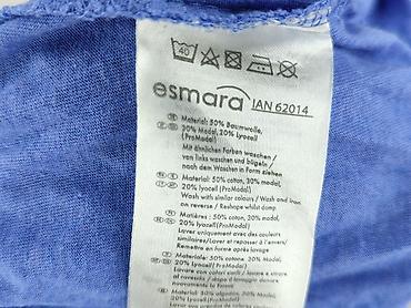 bexleys: Esmara, Sukienka damska, rozmiar L — 5