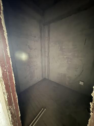 в тунгуче: 1 комната, 41 м², Тунгуч мкр 5 этаж, ПСО (под самоотделку) — 4
