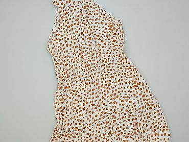 wolf: Shein, Sukienka damska, rozmiar L — 1