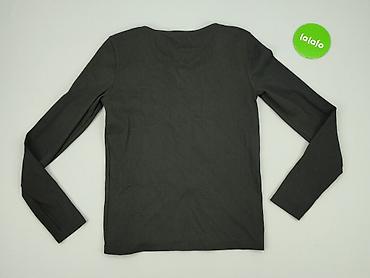 bluzy goth: Sinsay, Bluzka damska, rozmiar L — 3