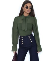 Košulje: Kosulje 2750 — 6