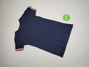zara second hand: Trendyol, Sukienka damska, rozmiar XS — 2