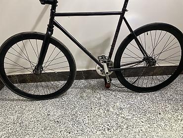 альт одежда: Есть обмен могу доплатить где то 4-5к Система:Prowheel chariot — 3