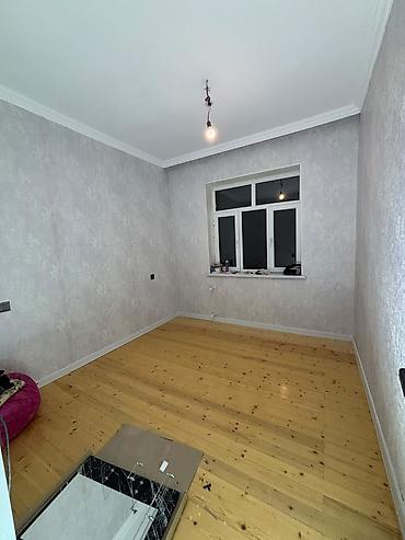 ecemide evler: Maştağa qəs. 3 otaqlı, 90 kv. m, Kredit yoxdur, Yeni təmirli — 8