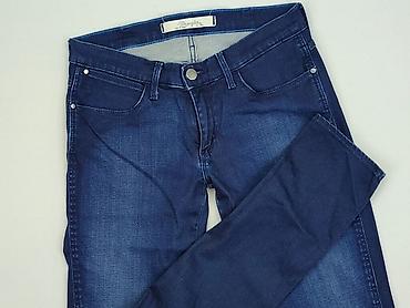 jeans agolde: Wrangler, Jeansy damskie, rozmiar S — 1
