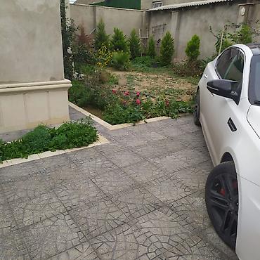 şüvəlan: Şüvəlan qəs. 5 otaqlı, 140 kv. m, Kredit yoxdur, Yeni təmirli — 5