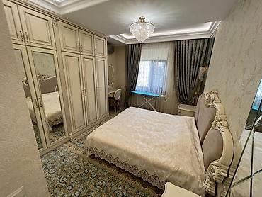 Долгосрочная аренда квартир: 2 комнаты, Агентство недвижимости, Без подселения, С мебелью полностью — 10