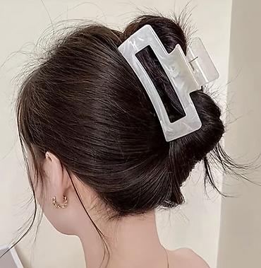 Другие комплектующие: Подарочный набор “Beauty Box” в подарочной коробке с бантом. Можно по — 8