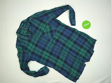 jean pascal clothes: Jean Pascale, Koszula damska, rozmiar 3XL — 2
