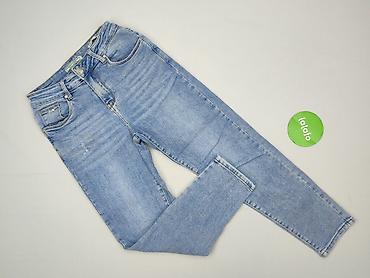 c: Used Jeans, Jeansy damskie, rozmiar S — 2