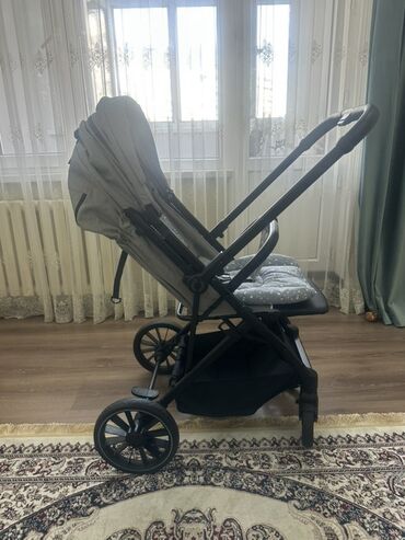 электромобиль детские: Балдар арабасы