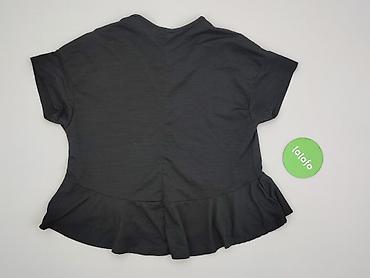 3xl blouse: Bluzka damska, rozmiar XL — 3
