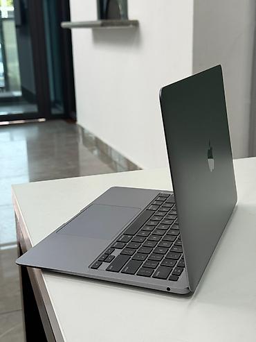 Ноутбуки и аксессуары: Ультрабук, Б/у, Intel Core i3, ОЗУ, RAM: 8 ГБ — 4