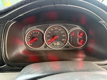 аварийные степ: Honda Stepwgn: 2003 г., 2 л, Автомат, Бензин, Минивэн — 6