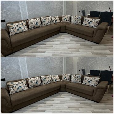 divan yuyan aparat: Künc divan, İşlənmiş, Açılan, Bazalı, Parça, Çatdırılma yoxdur