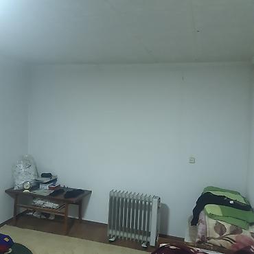 Продажа дач: Продается дача в ТС Бек тоо — 3